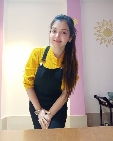 Jabalpur 𝟳𝟴𝟱𝟳𝟵𝟳𝟰𝟭𝟴𝟱📞 Best Price % Genuine Sexy Call Gir Are Provided Safe And Secure Se