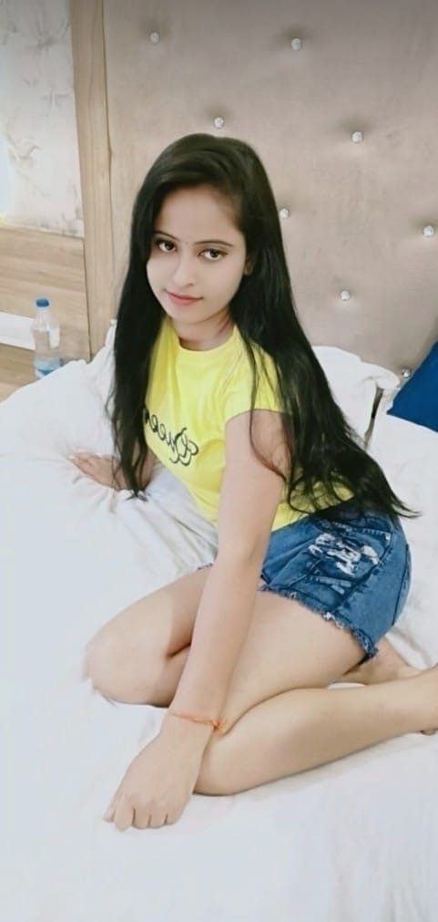 NAGPUR CALL GIRL SERVICE AVAILABLE IN ALL AREA CALL ME
