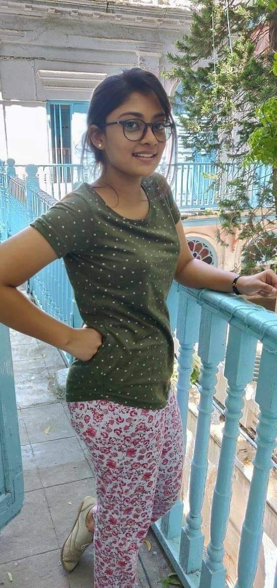 ASANSOL Low price ☑️ Vip call girls % genuine 👰 ☎️ safe
