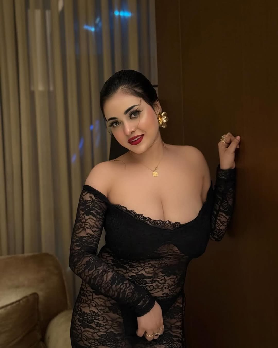 Majnu Ka Tilla Call Girls Service (Delhi) Independent ,Escort 𝟗𝟗𝟓𝟖𝟏𝟏𝟗𝟳𝟰𝟖