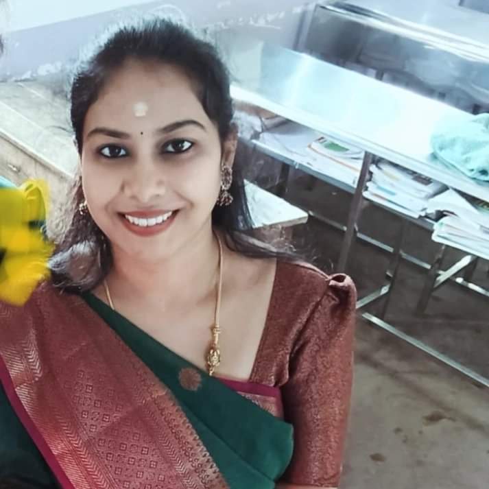 No Google say no phonepe only cash payment hand to hand personal service