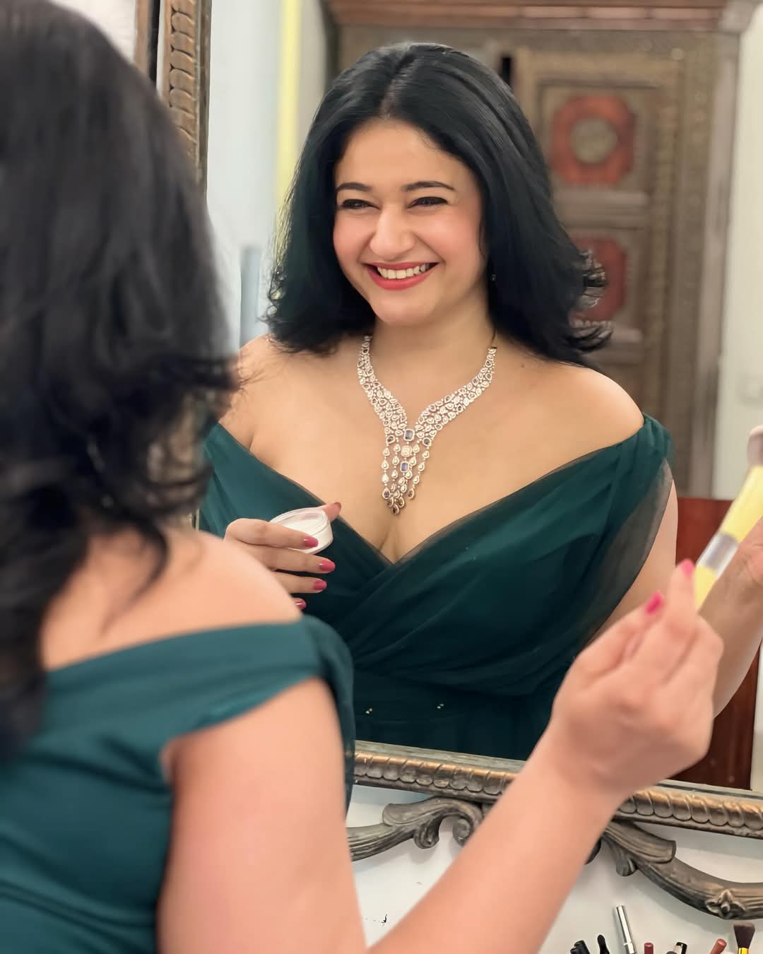 INDORE CALL GIRL ❤*❤CALL GIRLS IN ESCORT SERVICE❤CALL GIRL IN We are Providing :- ● – Private independent coll