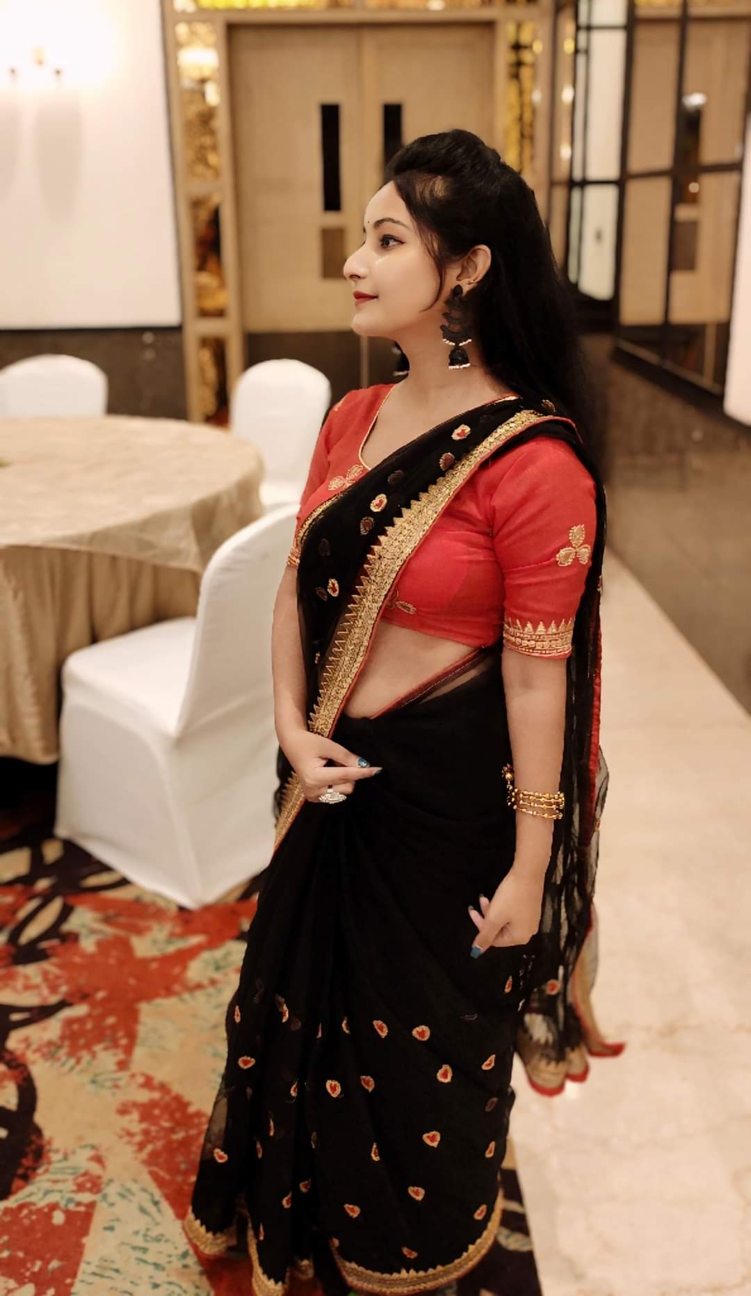HAZARIBAGH CALL GIRL ESCORT SERVICE INDIPENDENT LOW PRICE ♥️CASH PAYMENT ♥️HOT SEXY GENUINE 💃 COLLEGE GIRL 