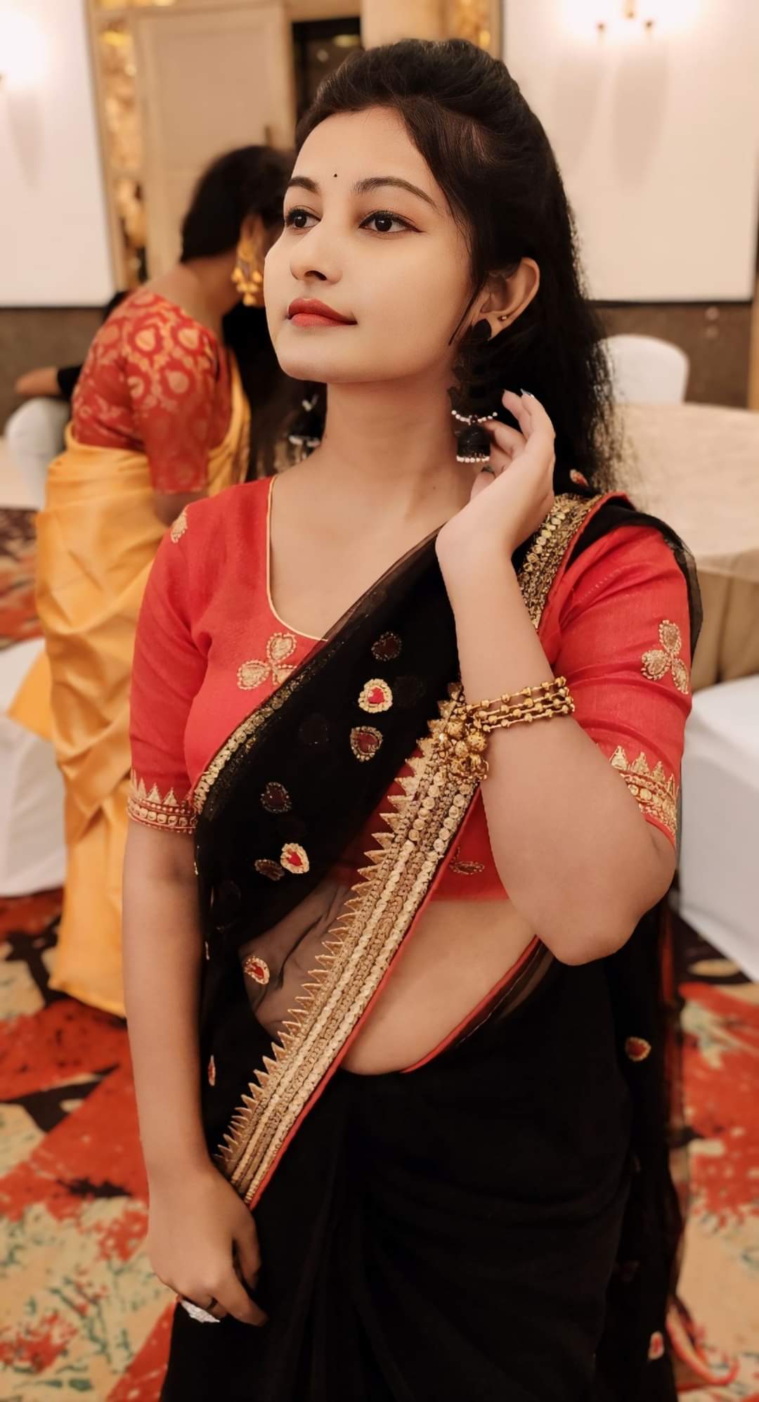 RANCHI CASH PAYMENT CALL GIRL&#;S IN ESCORT IN FULL NIGHT SERVICE NO ADAVANCE