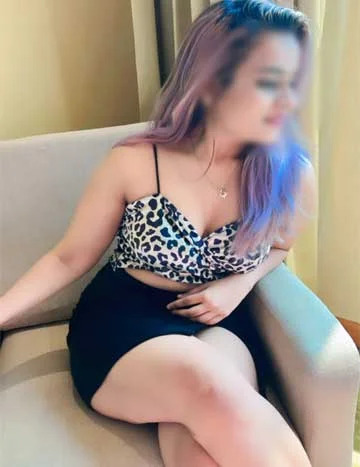 Koramangala Jaya Nagar Vip Genuine Call Girls  Jaya Nagar Call Girls Service