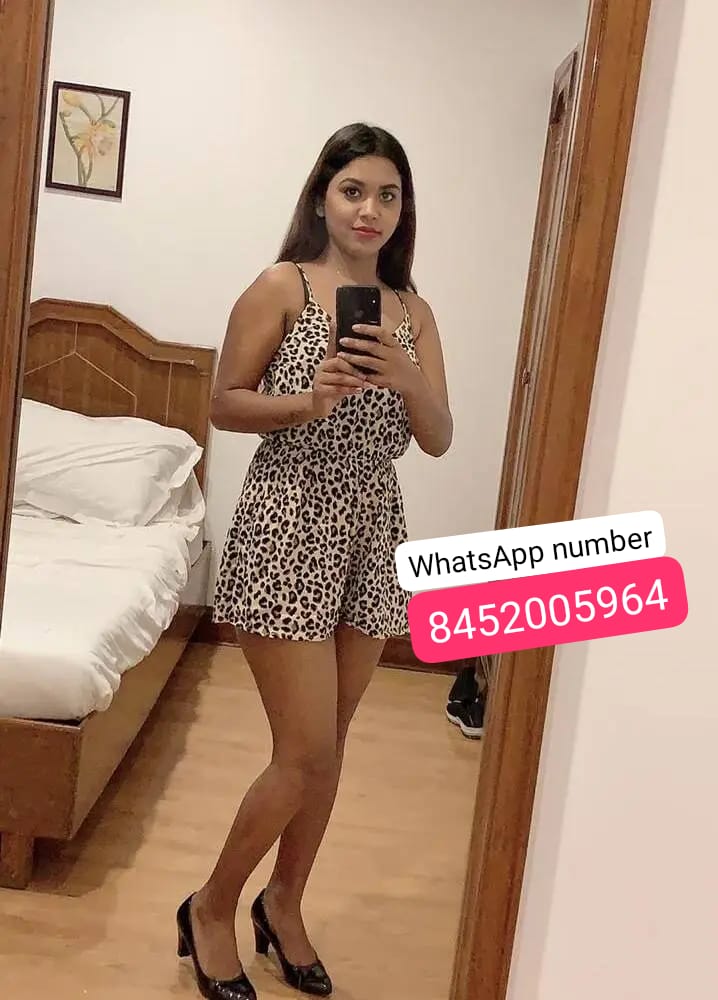 Kota % ✨☎️SAFE AND SECURE📞 TODAY LOW PRICE☎️📲 UNLIMITED📌✨✨ ENJOY HOT COLLEGE,.
