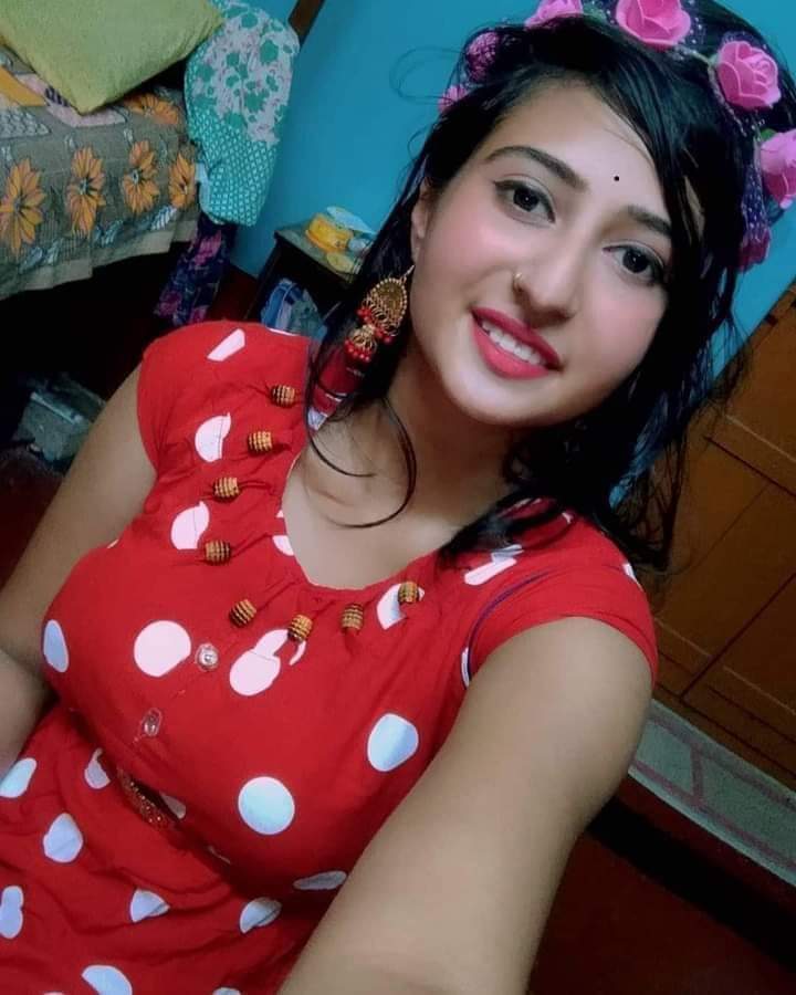 Panvel call girl escorts service cash payment service available