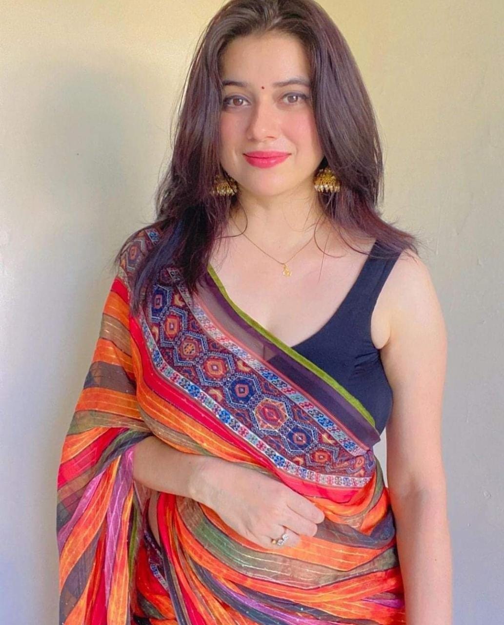 🌹Kajal 🥀Patel 💘low price 💔hot and💋💕 sexy girl 🌹🌹💞🌼🧕 hours service🌹👙 full open🥰