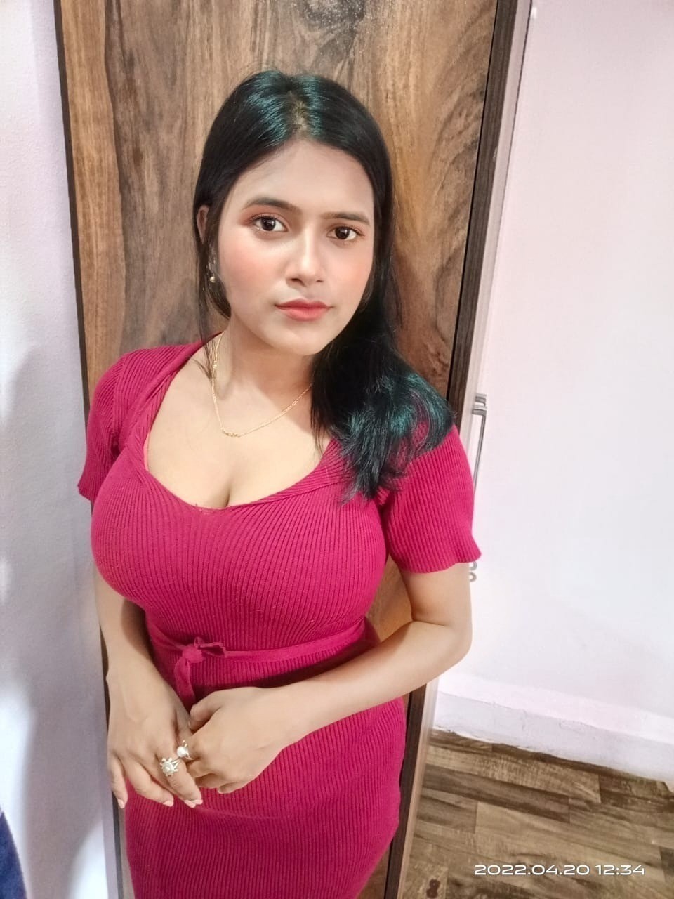 call girls only cash payment Hand cash best service low budget high profile girls  hour available call girls % disco