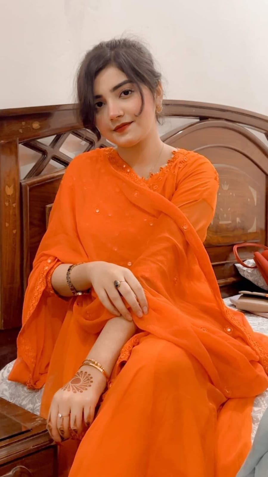 🥀Call 𝟵𝟭𝟲𝟯𝟬𝟱𝟬𝟲𝟮𝟰sonam 🌿Best low price % 🌻genuine girls and 🌿home service and 