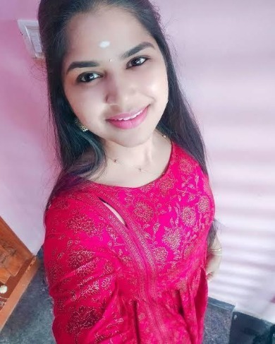 % Real The Smart Call Girl Only For Sex Full Safe Enjoy Available