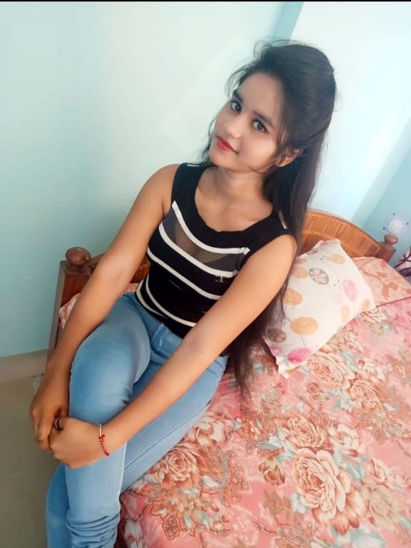 , low price VIP % genuine call girl full enjoy sex unlimited short full service