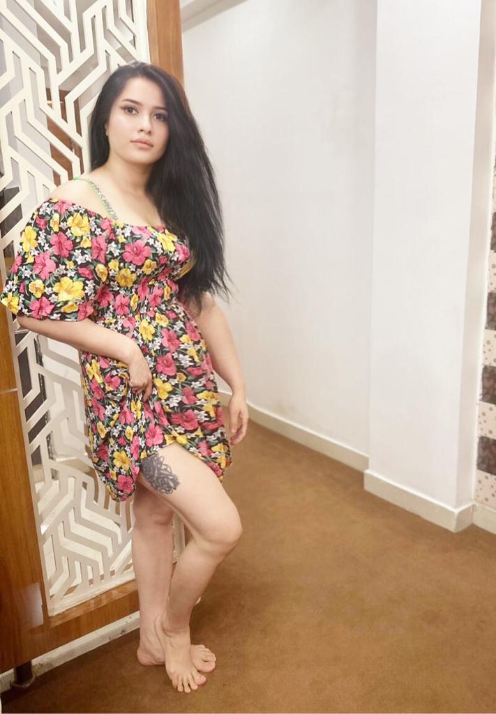 LONAVALA BEST SAFE AND SECURE VIP CALL GIRL SERVICE AVAILABLE  HOUR HOME AND HOTEL FEMALE ESCORTS INDEPENDENT GIRLS A