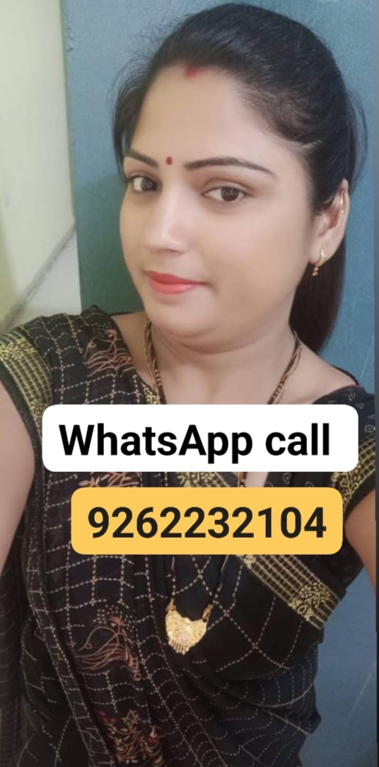 Bagalkot Call me cash payment call girl call me all types call me service