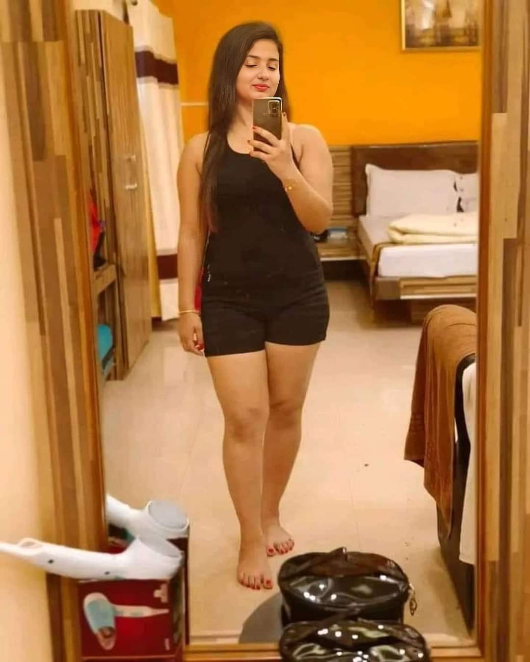 NADIAD LOW PRICE UNLIMITED SHOTS AND ALL TYPES SEX ALLOWED HIGH PROFILE GIRL