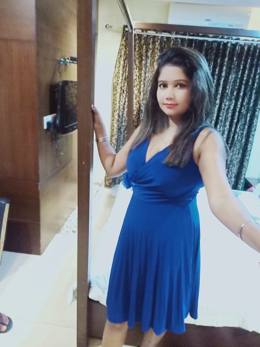 Call girl escort .service low price s.ervice full enjoy full sexy service