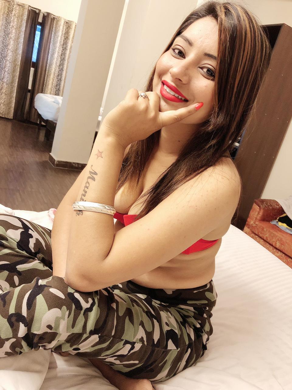 Panvel 🌿🌴Home service hotel 🌲🌿service  hr available college🌾🌿 girl 🤙🌿 Fully safe and secure 🌿