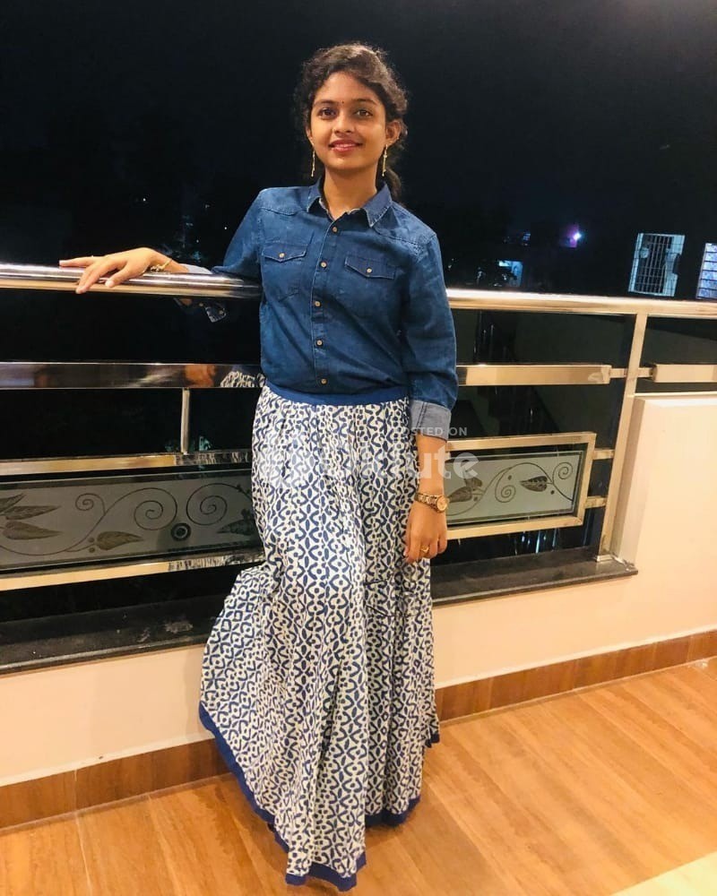 Adilabad Call & whatsapp 📞 𝟕𝟐𝟓𝟎𝟖𝟔𝟒𝟒𝟔𝟗 🌹 Hot sexy Most Beautiful independen