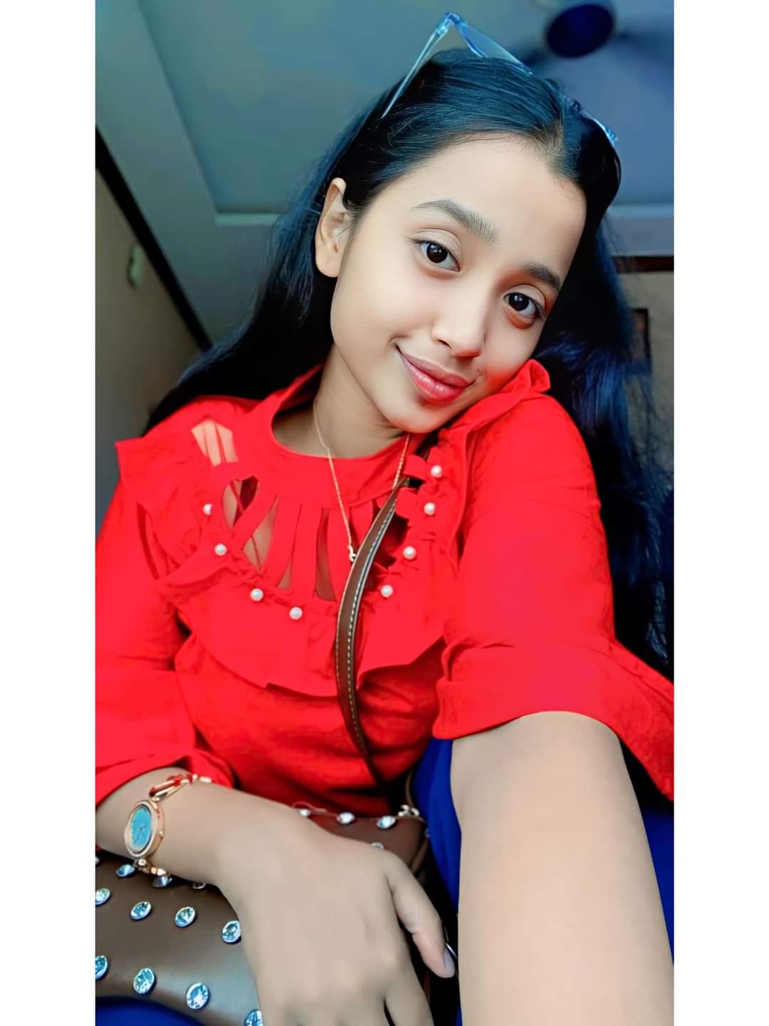 BANGALORE BEST SAFE AND SECURE VIP CALL GIRL SERVICE AVAILABLE  HOUR HOME AND HOTEL FEMALE ESCORTS INDEPENDENT GIRLS A