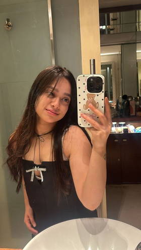 💕💯💯💯Bhopal  full open sex service💘💯💯💯