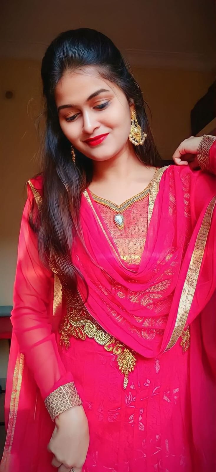 Jabalpur 𝟵𝟏𝟓𝟓𝟬𝟒𝟔𝟔𝟵𝟔📞 Best Price % Genuine Sexy Call Girls Are Provided Safe And Secure 