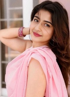 Vasai Virar Educated Marathi Call Girls, Nalasopara Full Cooperate Call Girls, Naigaon Dependable Call Girls,