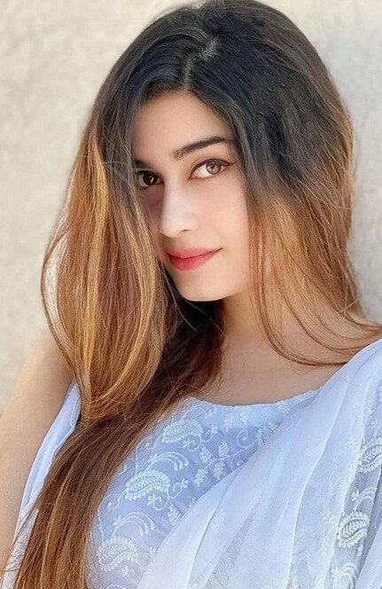 Mira Road Call Girls Vasai Road Escorts Dahisar College Call Girls Nalasopara Genuine Call Girls