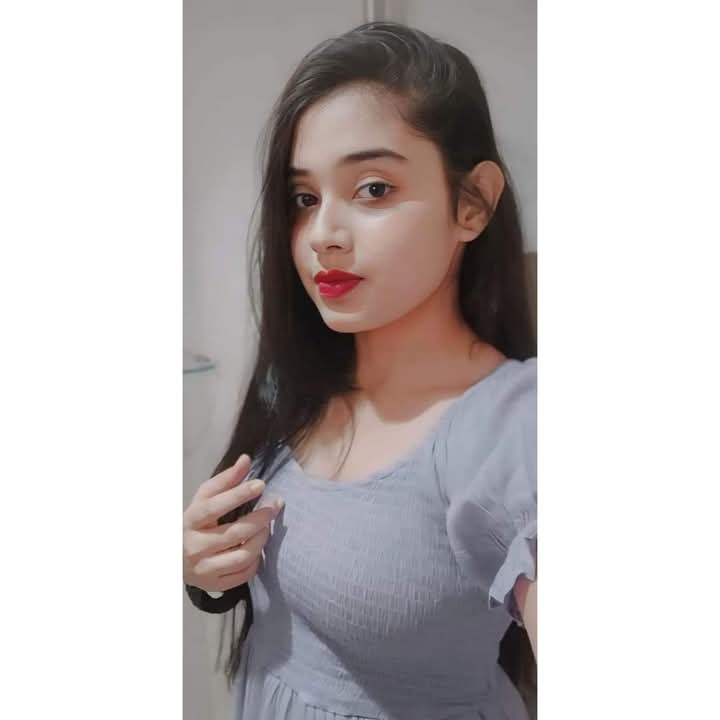 Bhadrak 𝟴𝟵𝟴𝟰𝟬𝟭𝟯𝟰𝟮𝟰 Call Girl in low budget High profile available