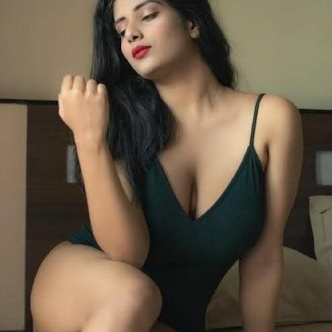 Jabalpur Best low price call me 👌 hour 🏠home service hotel🏢 service a
