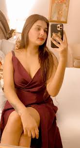 Cash on Delivery Low Rate New -Call Girls In Dwarka Delhi
