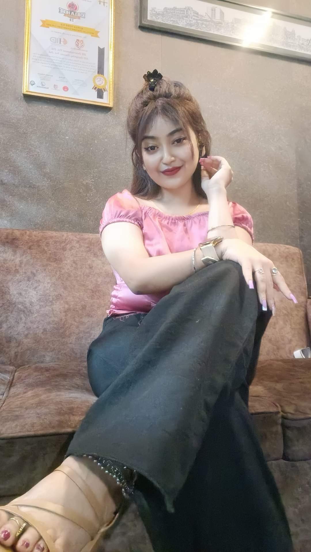 Muradabad% ✨☎️SAFE AND SECURE📞 TODAY LOW PRICE☎️📲 UNLIMITED📌✨✨ ENJOY HOT COLLEGE,.