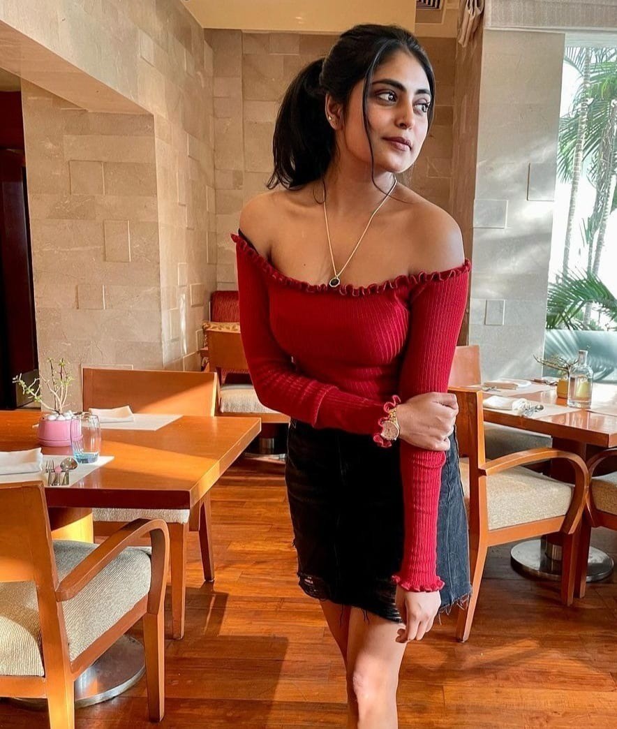 offer Independent Naraina Vihar (Delhi) Call Girls, Escorts Service