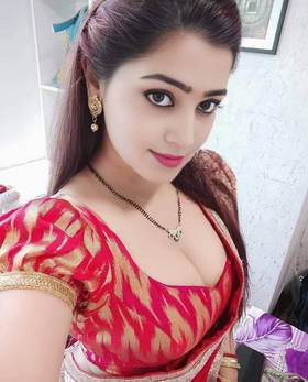 Bardhaman💘❤ full💯💘💘 open sex service available💯💘💯