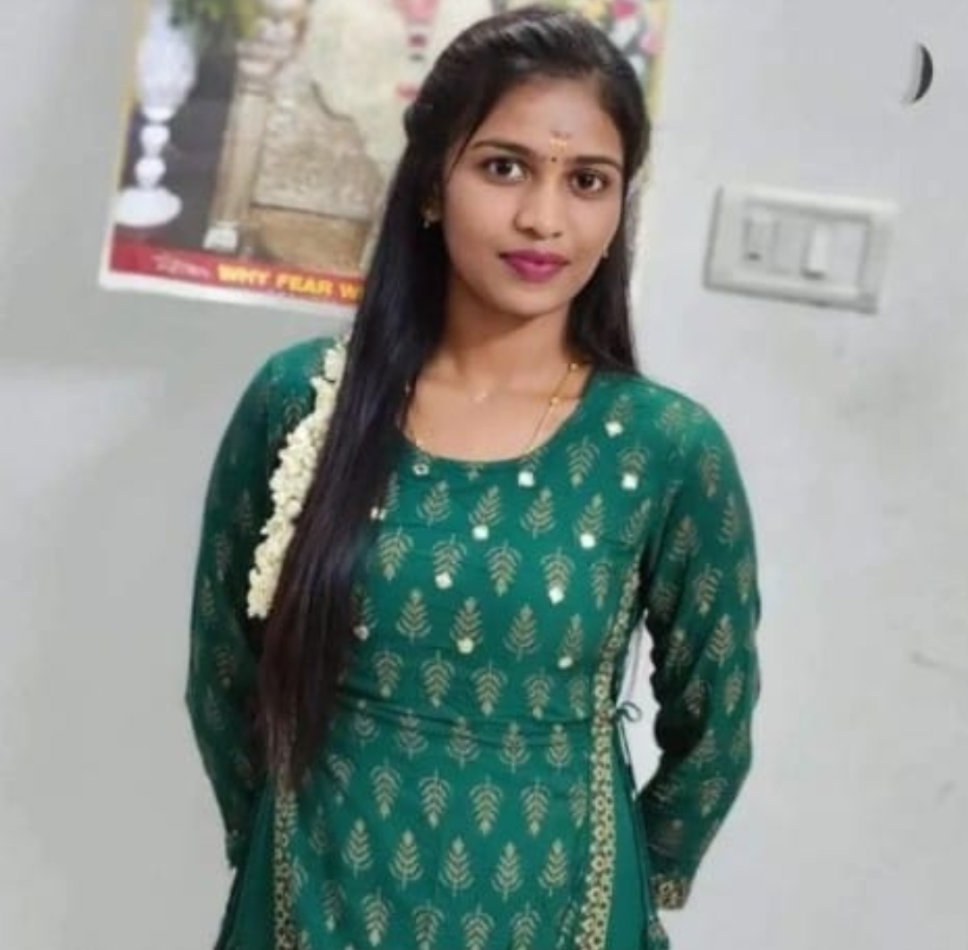 Sr nagar TODAY LOW PRICE % SAFE AND SECURE GENUINE CALL GIRL AFFORDABLE PRICE OUT-CALL IN-CALL BOOK. NOW