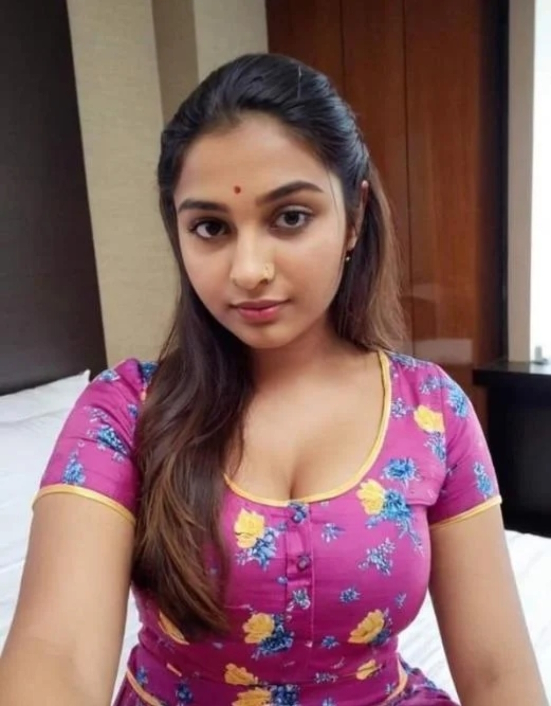 Sr nagar TODAY LOW PRICE % SAFE AND SECURE GENUINE CALL GIRL AFFORDABLE PRICE OUT-CALL IN-CALL BOOK. NOW