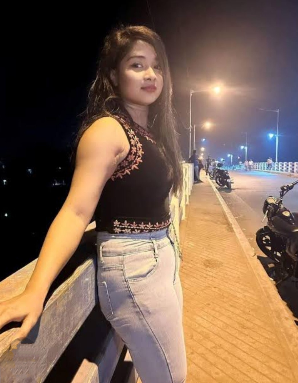 KOLHAPUR SEXY&HOT INDEPENDENT CALL GIRLS SERVICE AVAILABLE IN ANYTIME FULL SAFE UNLIMITED ENJOY