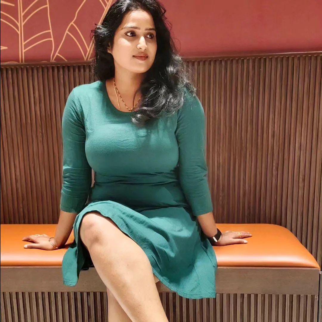 ONGOLE CALL GIRL💸 ESCORT CALL❣️CASH GIRL SERVICE ANU CALL ME❣️