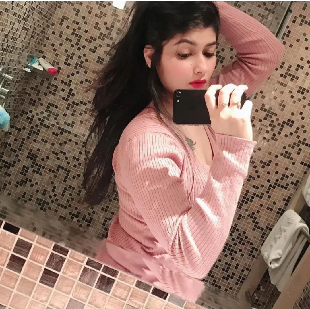 ((NO ADV)) PAYMENT ❌ ONLY CASH PAYMENT 💵💵 DIRECTLY BEST CALL INDEPENDENT