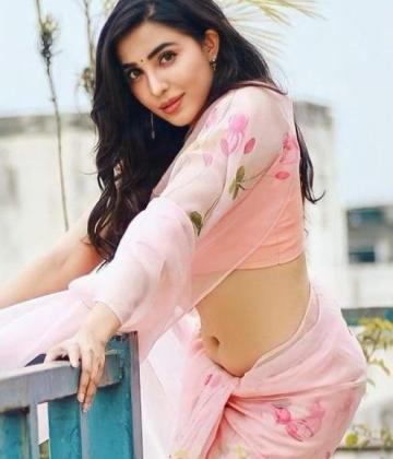 () Low Rate Call Girls Service In Gaur City Noida Doorstep Delivery