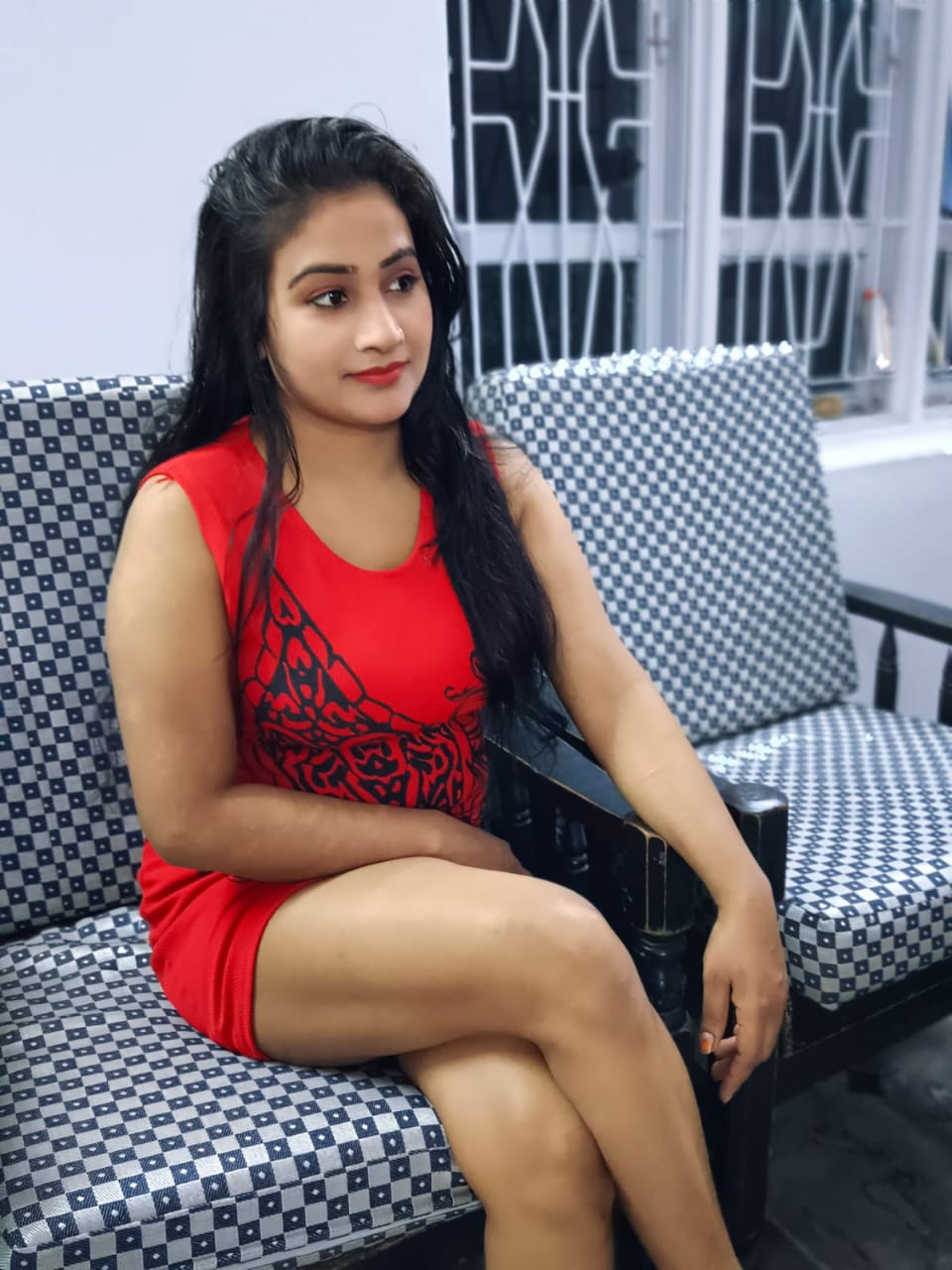 No Advance √ Vizag Call Girls in Vizag Escorts