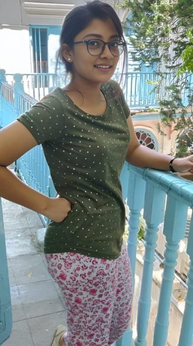 Call and WhatsApp ( Any Time ) / Hours Service Available Day and Night Call/WhatsApp:- same number Call and WhatsApp