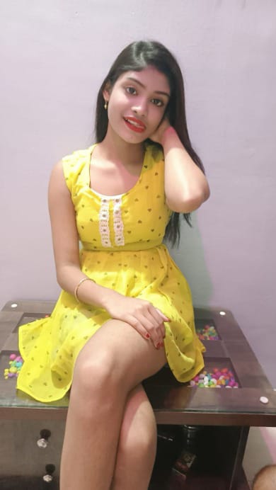 Call and WhatsApp ( Any Time ) / Hours Service Available Day and Night Call/WhatsApp:- same number Call and WhatsApp
