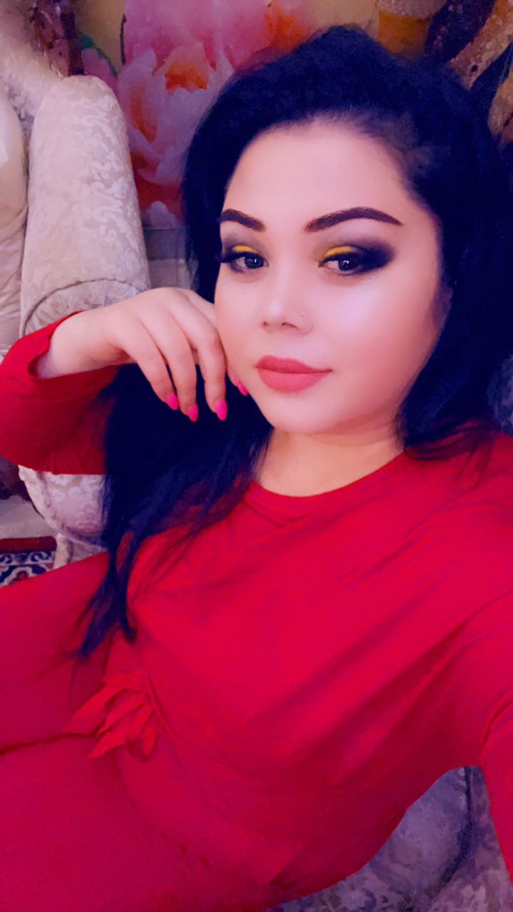 📞 RASHMI  🌈 AMRITSAR NO ADVANCE ONLY CASH PAYMENT🌈