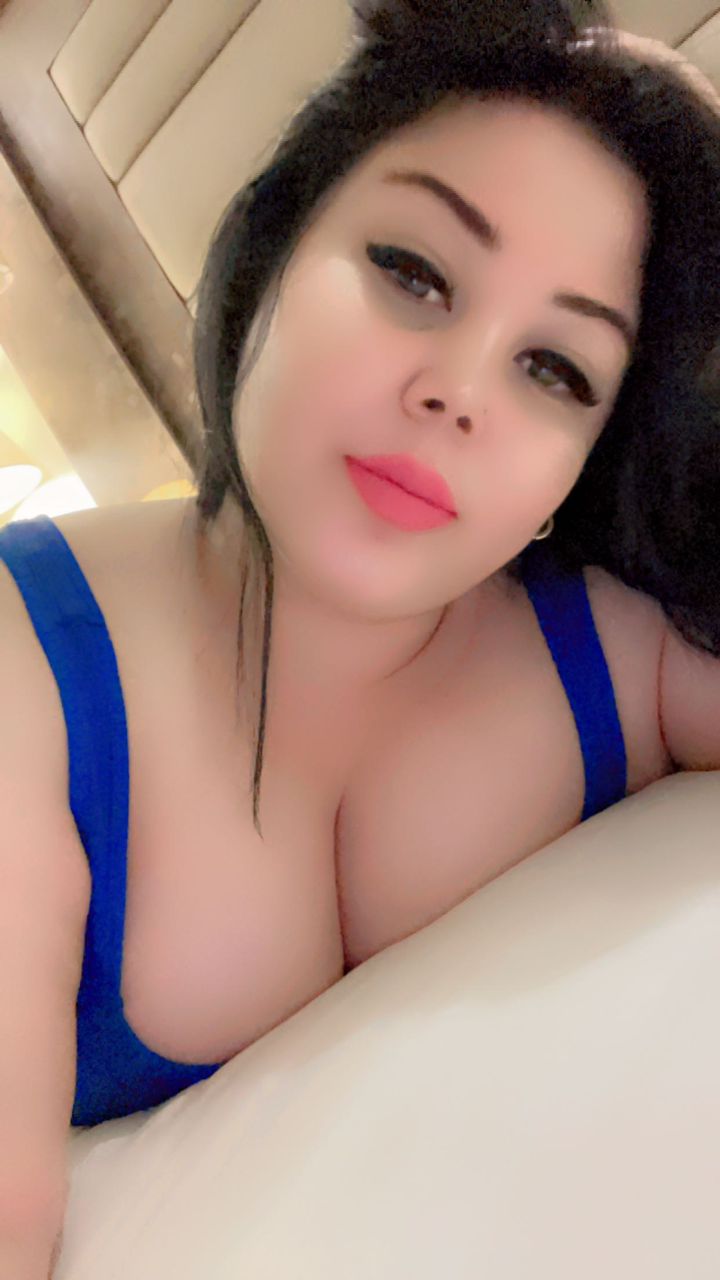 📞 RASHMI  🌈 AMRITSAR NO ADVANCE ONLY CASH PAYMENT🌈