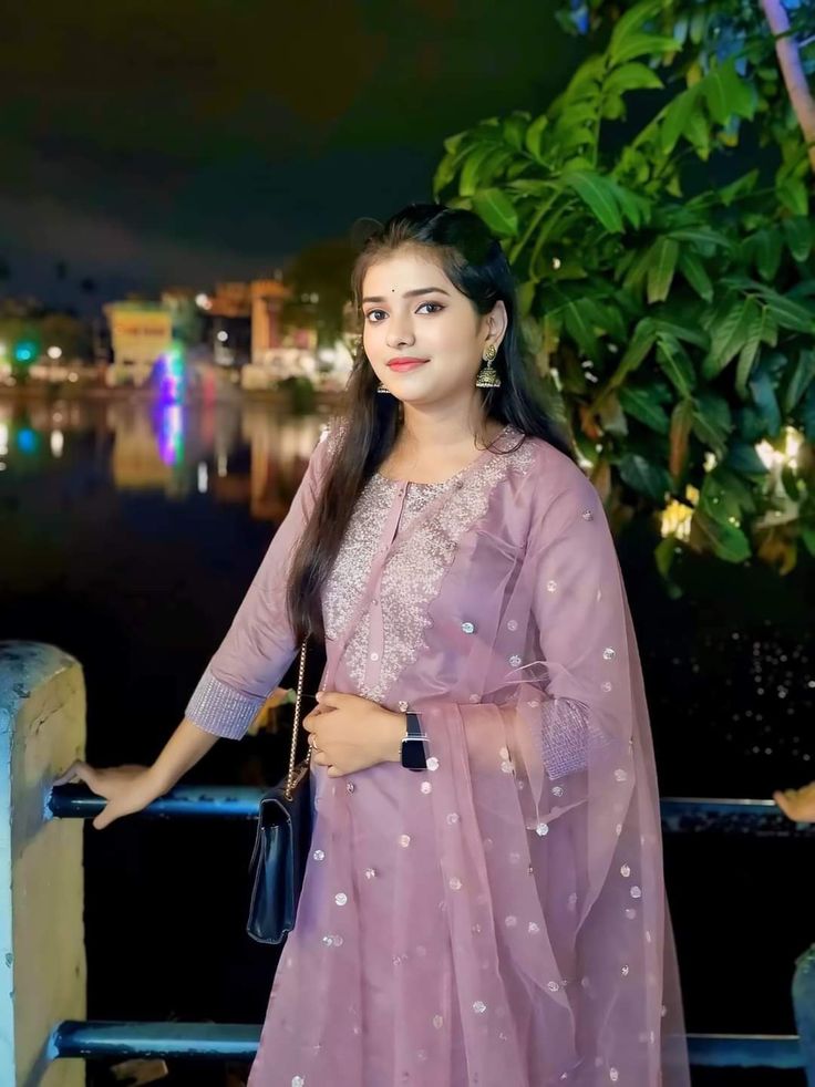 NELLORE CALL GIRL💸 ESCORT CALL❣️CASH GIRL SERVICE ANU CALL ME❣️