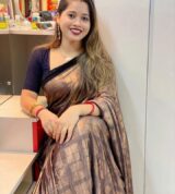 Chembur High Profile Escorts Call,  Sion Ghatkopar Call girls, Mumbai