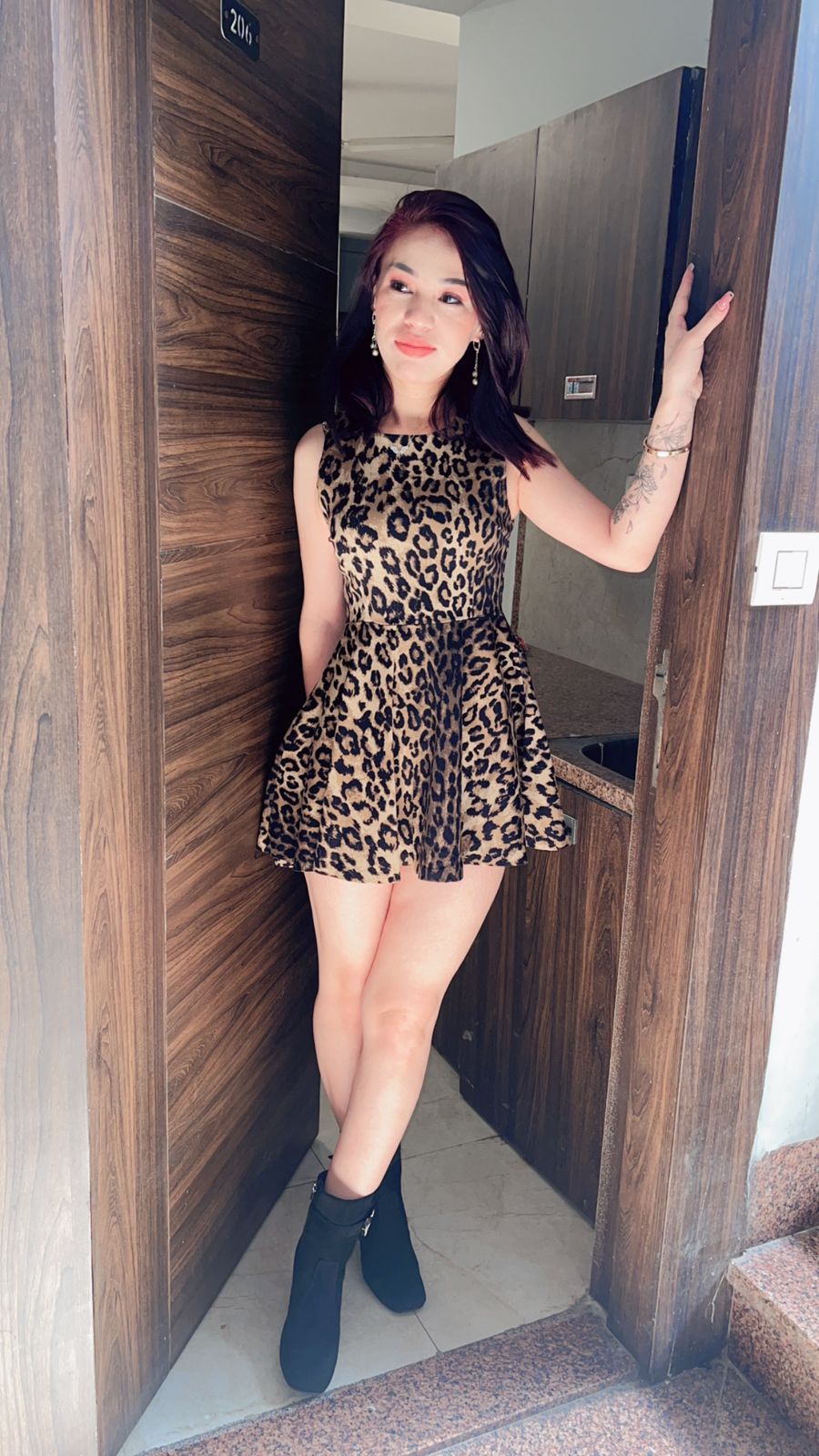 Sweety reddy hot sexy college girl model escort vp