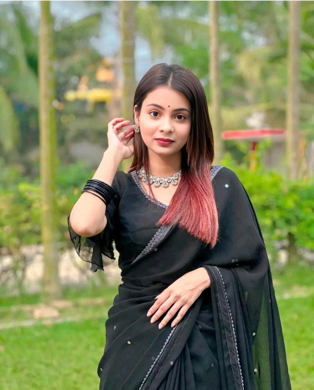 Sweety reddy hot sexy college girl model escort vp