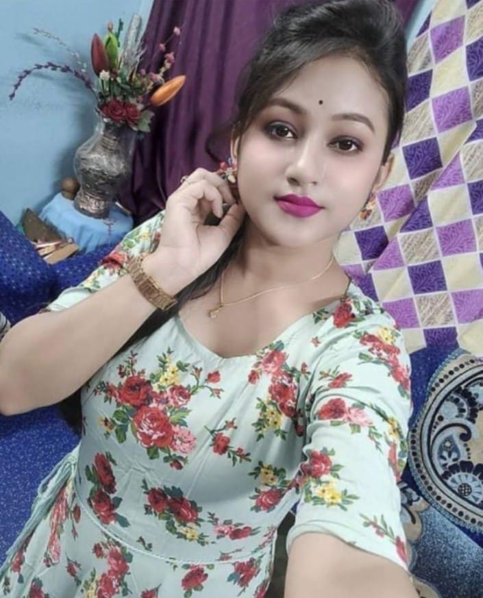 Call me cash payment independent call girl ginune better service