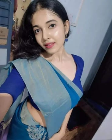 Junagadh E𝟵𝟭𝟬𝟰𝟬𝟰𝟴𝟭𝟱𝟲SCORT SERVICE 💃GENUINE Call Girls VIP